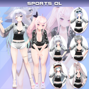 SportsOL