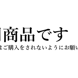 【専用商品】