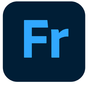 Adobe Fresco Preset Brushes