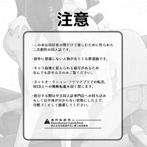 ランフレン 書籍　 Somnambulant's Still Asleep Amazon.co.jp: ランフレン 書籍 Somnambulant's Still Asleep