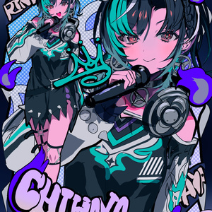 C106新刊セット - mashirokta - BOOTH