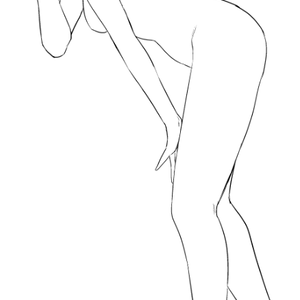 構図009