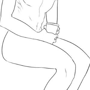 構図010