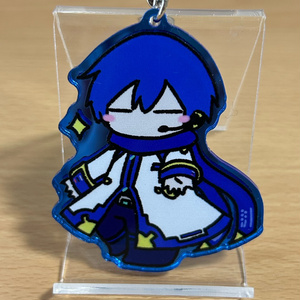 ヘタリア　缶ミラー Amazon.co.jp: ヘタリア The Beautiful World 缶ミラー ドイツ