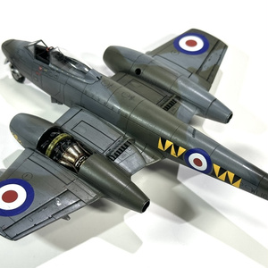1/48,72,144 F-2A VEER GUARDIAN 2023 デカール (国内送料無料