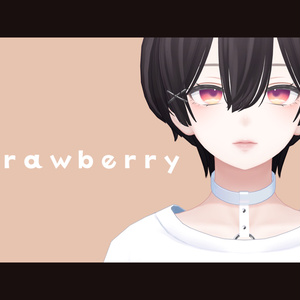 森羅ちゃん対応 eyetexture『mokomoko』 (６色セット) 缩略图 6