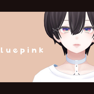 森羅ちゃん対応 eyetexture『mokomoko』 (６色セット) 缩略图 2