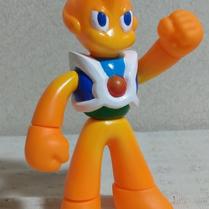 松村魂 - BOOTH