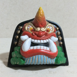 松村魂 - BOOTH