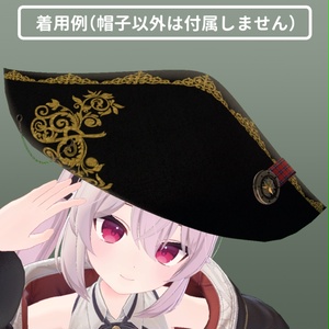 e498aff9-0010-49b6-8fd5-