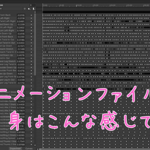 あまあま・スキンシップアニメーション【無料5種／有料35種】 缩略图 4