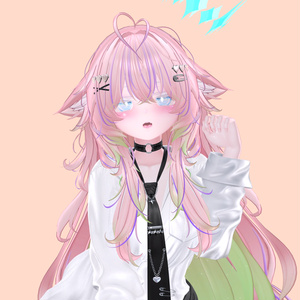 【♥ Dahlia_Hair ♥専用】グラデーション&メッシュの変更
