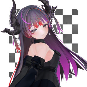 【キルシ専用】グラデーション&メッシュの変更