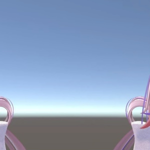 【half ring専用】グラデーション&メッシュの変更 缩略图 9