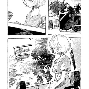 【再販】フラワーアレンジメント