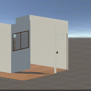 【無料】ノープランで作った部屋 缩略图 2