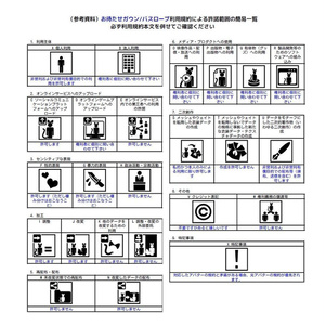 お待たせガウン / バスローブ①（脱げるギミック付き3D衣装・4アバター対応） 缩略图 12