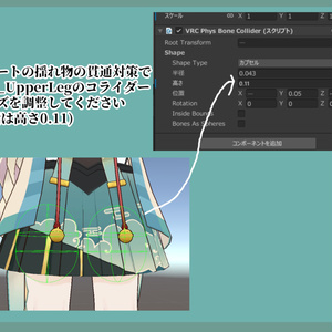 【7/31まで】用心棒の侍衣装/とある総帥 缩略图 6