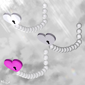「伊邪那美」サキュバス シスター VRChat Modular Avatar対応 Unitypackage 缩略图 8