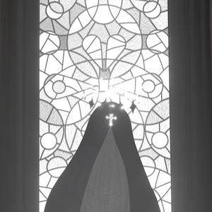 「伊邪那美」サキュバス シスター VRChat Modular Avatar対応 Unitypackage 缩略图 15