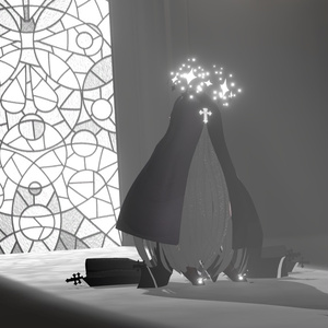 「伊邪那美」サキュバス シスター VRChat Modular Avatar対応 Unitypackage 缩略图 18