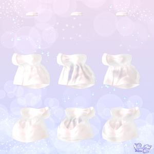 「伊邪那美」Onsen Bath Towel ♨️  温泉 バスタオル 缩略图 7