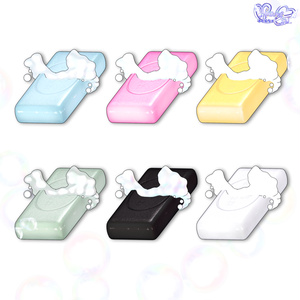 Potty Mouth Soap Bar 🧼 缩略图 2