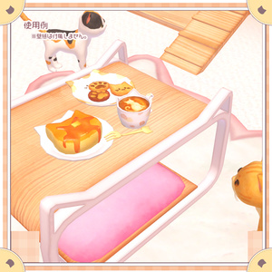 猫のいる暮らしセット(約99点)【VRChat想定】 缩略图 3