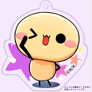 暗殺教室 Priceless 先生の財布の残高 ５円 ヌヌっちのイラスト Pixiv