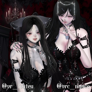 AGPOSE_L
