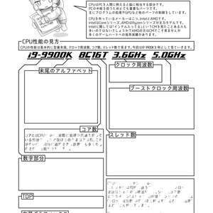 革見本82種類付き】え！今日はもっと！革の話をしてもいいのか
