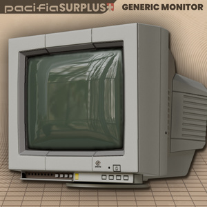 Computers & Monitors Pack➕ 〖SURPLUS〗 缩略图 4