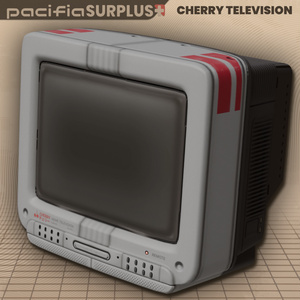 Computers & Monitors Pack➕ 〖SURPLUS〗 缩略图 10