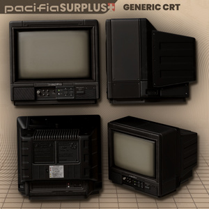 Computers & Monitors Pack➕ 〖SURPLUS〗 缩略图 6