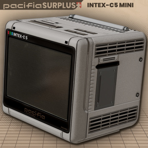 Computers & Monitors Pack➕ 〖SURPLUS〗 缩略图 8