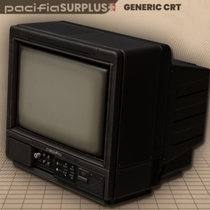 Computers & Monitors Pack➕ 〖SURPLUS〗 缩略图 9