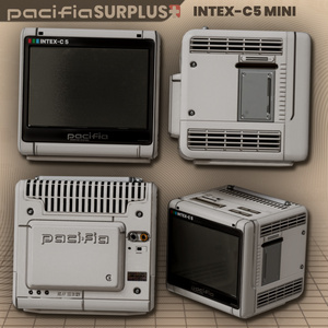Computers & Monitors Pack➕ 〖SURPLUS〗 缩略图 5