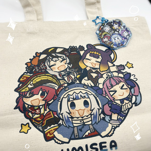 UMISEAグッズ