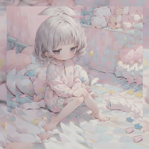 【無料】しっとりかわいい「ちるーむ」【フリーBGM】