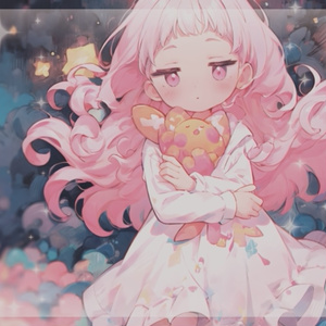 【無料】しっとりかわいい「どりーむゆ」【フリーBGM】