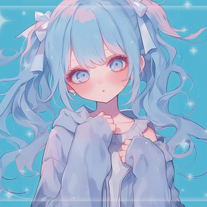 【無料】ぽっぷでしっとりかわいい「ねえサイダー」【フリーBGM】