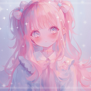 【無料】ぽっぷでしっとりかわいい「ふたりミッドナイト」【フリーBGM】