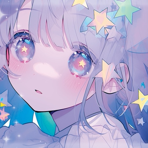 【無料】ぽっぷでしっとりかわいい「願いきいてよ」【フリーBGM】