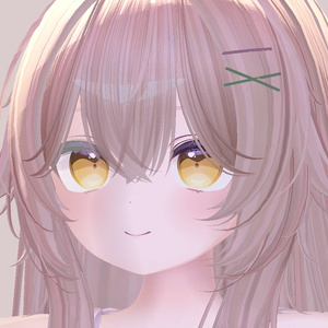 【シフォン_Chiffon専用】Face Rimmask