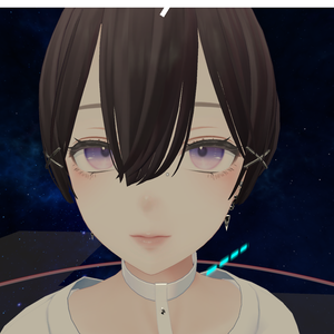 森羅makeup eyelish　控え目まつ毛（まつ毛のみ）