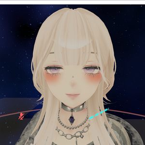 shinra makeup texture 森羅メイクアップテクスチャ