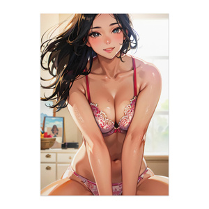 Goddessdream0015