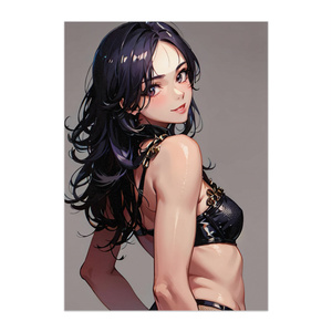 Goddessdream0019