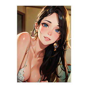 Goddessdream0021