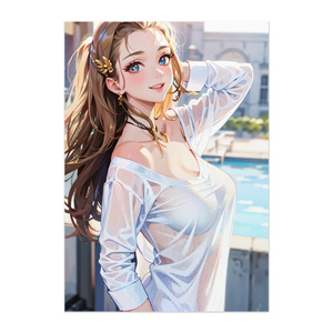 Goddessdream0022
